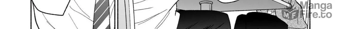 Promise of 12cm with Cool Girl Chapter 35 page 18 - 