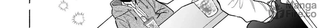 Promise of 12cm with Cool Girl Chapter 35 page 20 - 