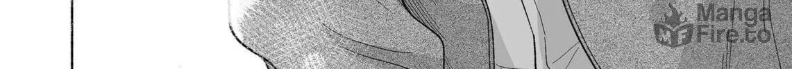 Promise of 12cm with Cool Girl Chapter 35 page 24 - 