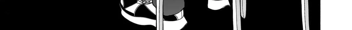 Promise of 12cm with Cool Girl Chapter 35 page 34 - 