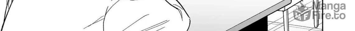 Promise of 12cm with Cool Girl Chapter 35 page 10 - 