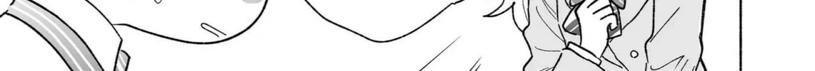 Promise of 12cm with Cool Girl Chapter 36 page 14 - 