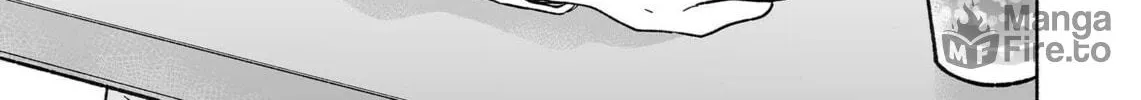 Promise of 12cm with Cool Girl Chapter 36 page 18 - 