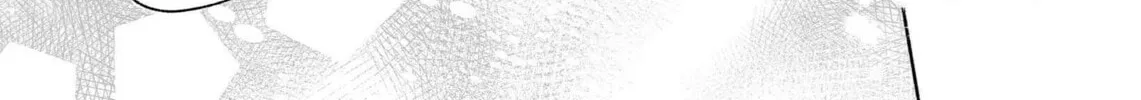 Promise of 12cm with Cool Girl Chapter 36 page 26 - 