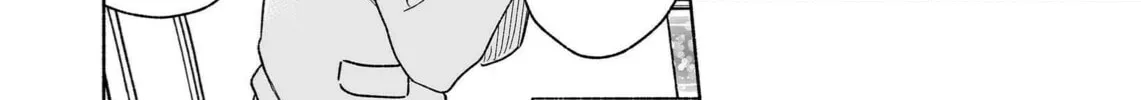 Promise of 12cm with Cool Girl Chapter 36 page 28 - 