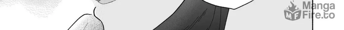 Promise of 12cm with Cool Girl Chapter 36 page 30 - 