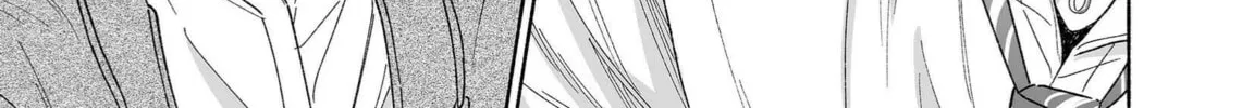 Promise of 12cm with Cool Girl Chapter 36 page 32 - 