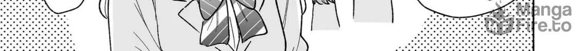 Promise of 12cm with Cool Girl Chapter 36 page 6 - 