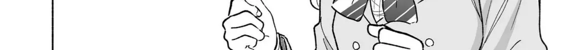 Promise of 12cm with Cool Girl Chapter 36 page 8 - 