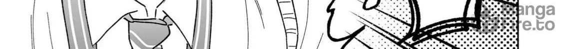 Promise of 12cm with Cool Girl Chapter 36 page 10 - 