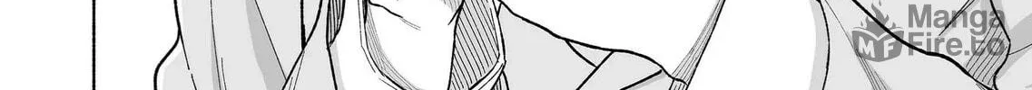 Promise of 12cm with Cool Girl Chapter 37 page 12 - 