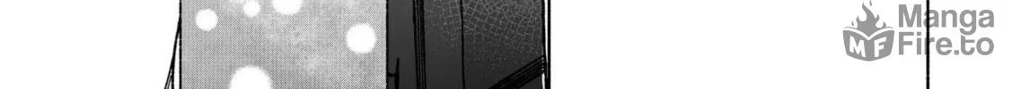 Promise of 12cm with Cool Girl Chapter 37 page 18 - 