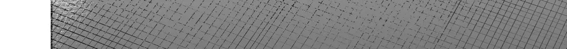 Promise of 12cm with Cool Girl Chapter 37 page 28 - 