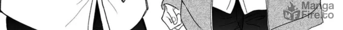 Promise of 12cm with Cool Girl Chapter 37 page 30 - 