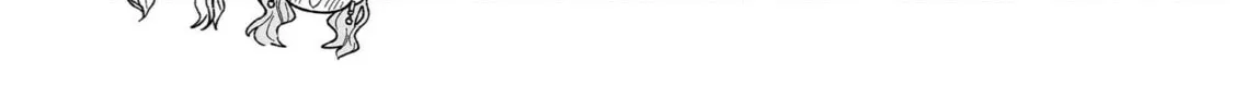 Promise of 12cm with Cool Girl Chapter 37 page 4 - 