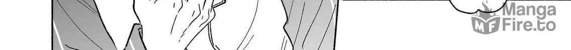Promise of 12cm with Cool Girl Chapter 38 page 12 - 