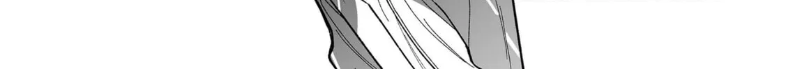Promise of 12cm with Cool Girl Chapter 38 page 14 - 