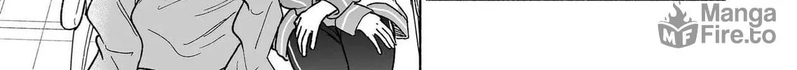Promise of 12cm with Cool Girl Chapter 38 page 18 - 