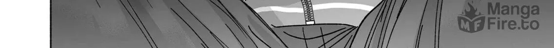 Promise of 12cm with Cool Girl Chapter 38 page 20 - 