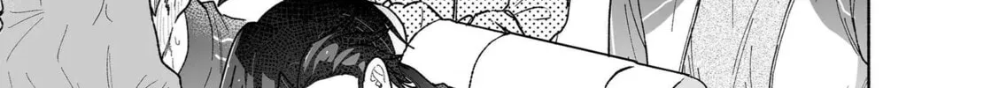 Promise of 12cm with Cool Girl Chapter 38 page 22 - 