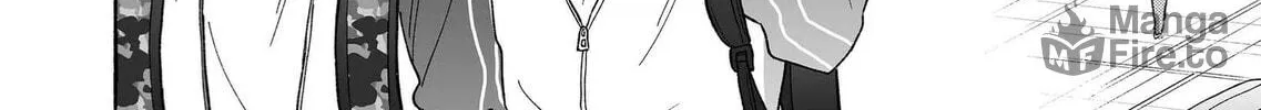 Promise of 12cm with Cool Girl Chapter 38 page 24 - 