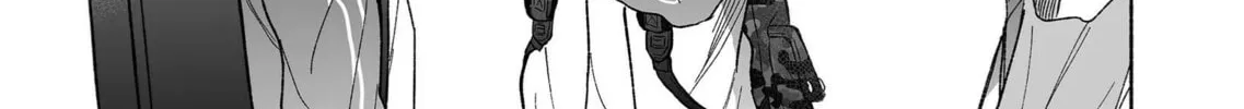 Promise of 12cm with Cool Girl Chapter 38 page 28 - 