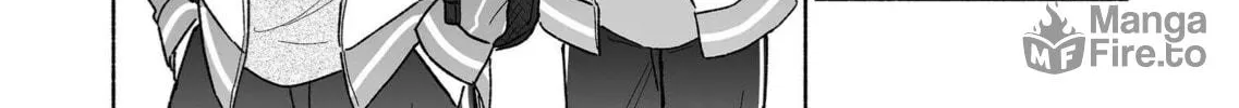 Promise of 12cm with Cool Girl Chapter 38 page 30 - 