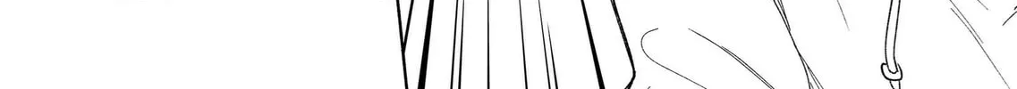 Promise of 12cm with Cool Girl Chapter 38 page 4 - 