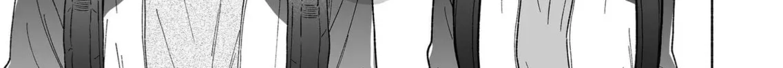 Promise of 12cm with Cool Girl Chapter 38 page 32 - 