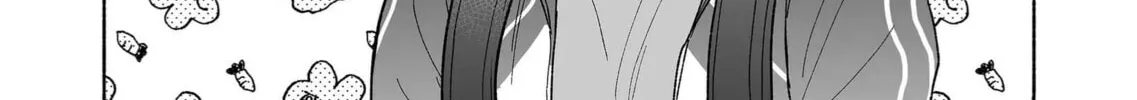 Promise of 12cm with Cool Girl Chapter 38 page 34 - 