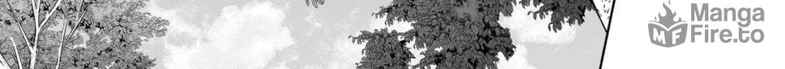 Promise of 12cm with Cool Girl Chapter 38 page 36 - 