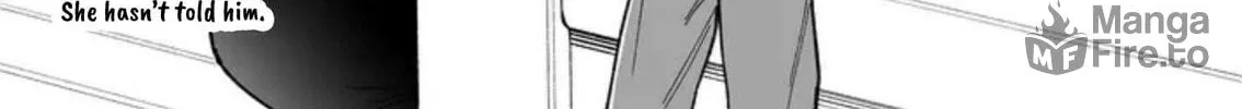 Promise of 12cm with Cool Girl Chapter 38 page 40 - 