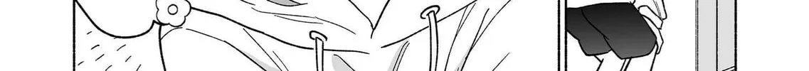 Promise of 12cm with Cool Girl Chapter 38 page 8 - 