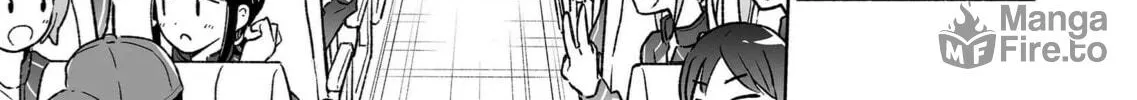 Promise of 12cm with Cool Girl Chapter 38 page 10 - 