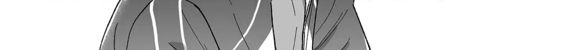 Promise of 12cm with Cool Girl Chapter 39 page 16 - 