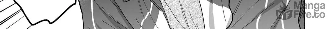 Promise of 12cm with Cool Girl Chapter 39 page 18 - 