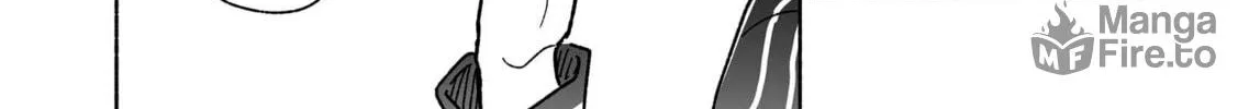 Promise of 12cm with Cool Girl Chapter 39 page 20 - 