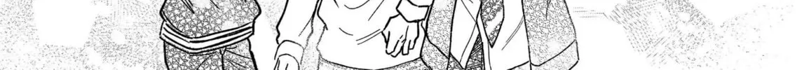 Promise of 12cm with Cool Girl Chapter 39 page 22 - 
