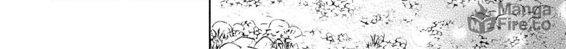 Promise of 12cm with Cool Girl Chapter 39 page 24 - 