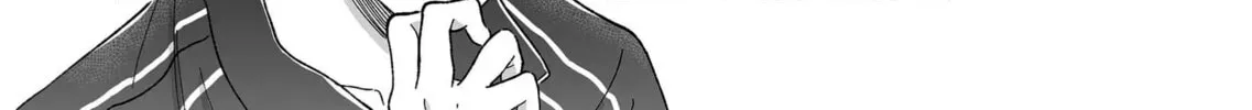 Promise of 12cm with Cool Girl Chapter 39 page 26 - 