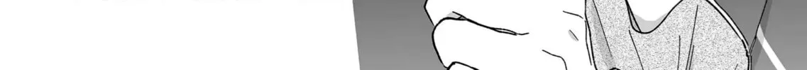 Promise of 12cm with Cool Girl Chapter 39 page 28 - 