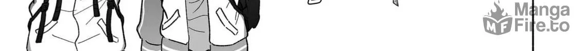 Promise of 12cm with Cool Girl Chapter 39 page 6 - 