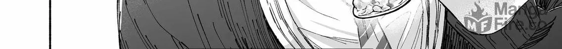 Promise of 12cm with Cool Girl Chapter 4 page 12 - 