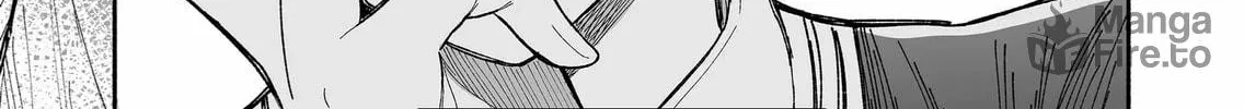 Promise of 12cm with Cool Girl Chapter 4 page 18 - 