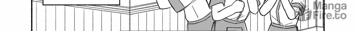 Promise of 12cm with Cool Girl Chapter 4 page 20 - 