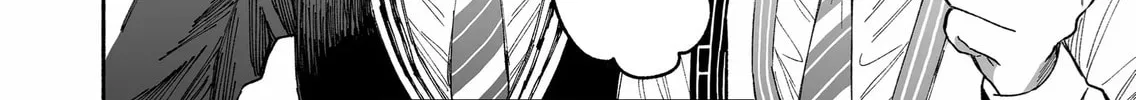 Promise of 12cm with Cool Girl Chapter 4 page 4 - 