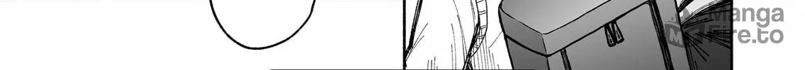 Promise of 12cm with Cool Girl Chapter 4 page 6 - 