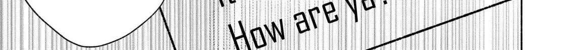 Promise of 12cm with Cool Girl Chapter 40 page 26 - 