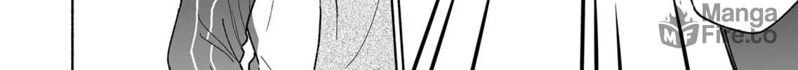 Promise of 12cm with Cool Girl Chapter 40 page 36 - 