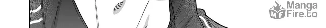 Promise of 12cm with Cool Girl Chapter 40 page 40 - 